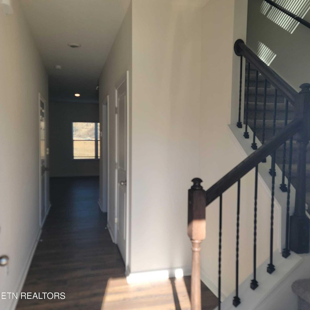 Photo of 316 Emma Victoria Way, Kodak, TN 37764 (MLS # 1328925)