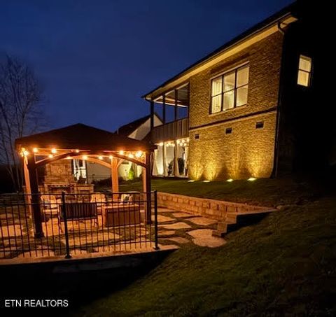 Tiny photo for 12546 Daisy Field Lane, Knoxville, TN 37934 (MLS # 1325965)