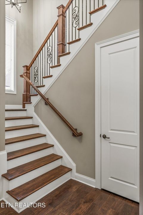 Tiny photo for 12546 Daisy Field Lane, Knoxville, TN 37934 (MLS # 1325965)