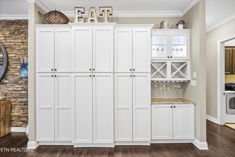 Tiny photo for 12546 Daisy Field Lane, Knoxville, TN 37934 (MLS # 1325965)