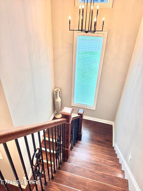 Tiny photo for 12546 Daisy Field Lane, Knoxville, TN 37934 (MLS # 1325965)