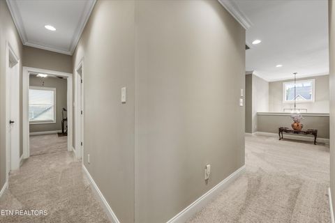 Tiny photo for 12546 Daisy Field Lane, Knoxville, TN 37934 (MLS # 1325965)