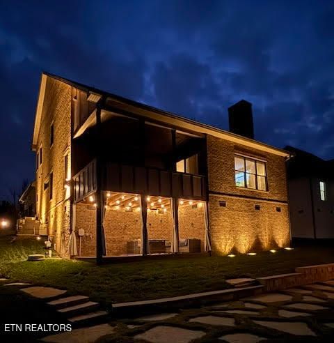 Tiny photo for 12546 Daisy Field Lane, Knoxville, TN 37934 (MLS # 1325965)