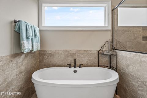 Tiny photo for 12546 Daisy Field Lane, Knoxville, TN 37934 (MLS # 1325965)