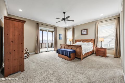 Tiny photo for 12546 Daisy Field Lane, Knoxville, TN 37934 (MLS # 1325965)