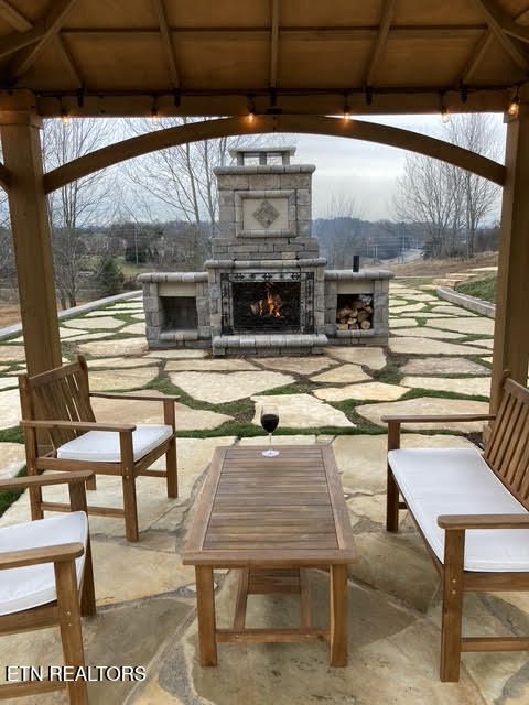 Tiny photo for 12546 Daisy Field Lane, Knoxville, TN 37934 (MLS # 1325965)