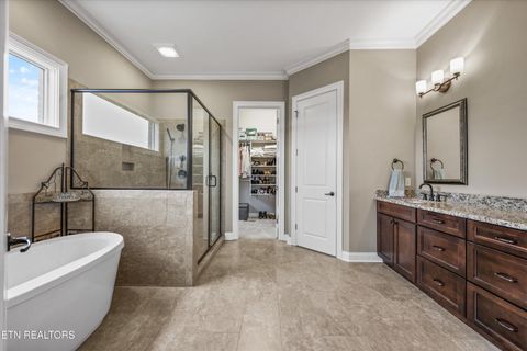 Tiny photo for 12546 Daisy Field Lane, Knoxville, TN 37934 (MLS # 1325965)