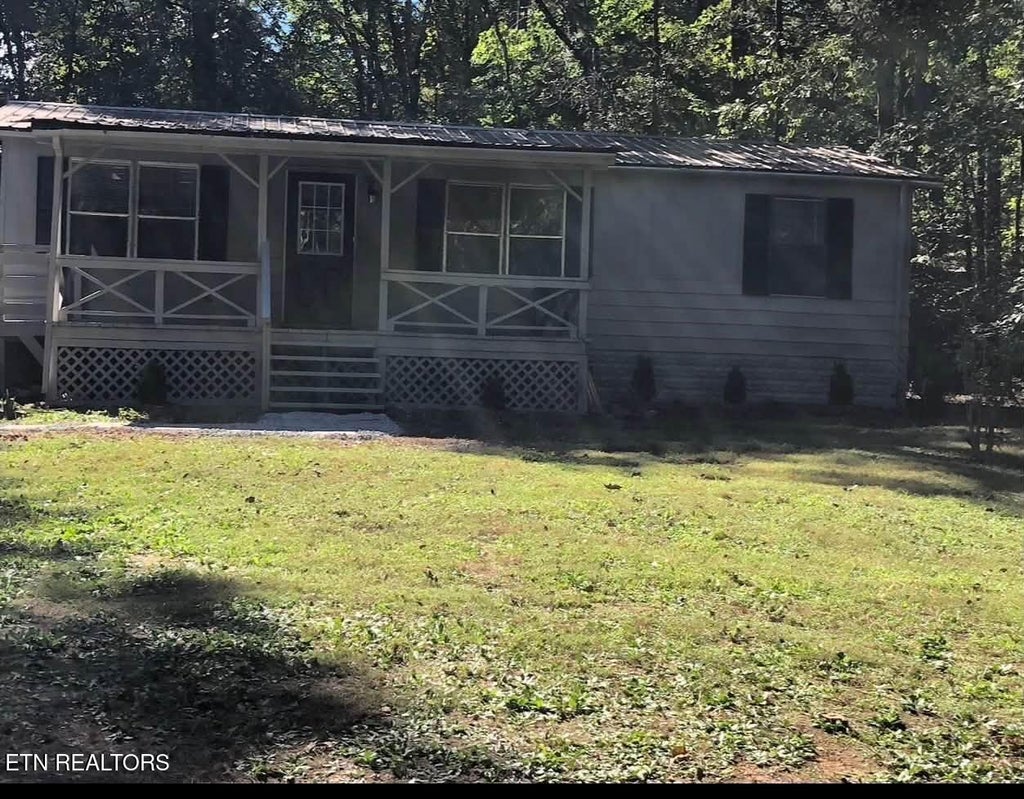 Photo of 182 County Road 703, Athens, TN 37303 (MLS # 1355355)