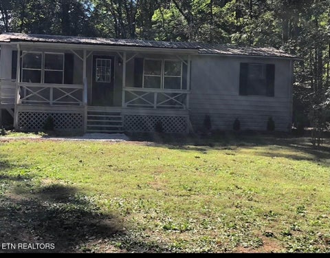 Photo of 182 County Road 703, Athens, TN 37303 (MLS # 1355355)