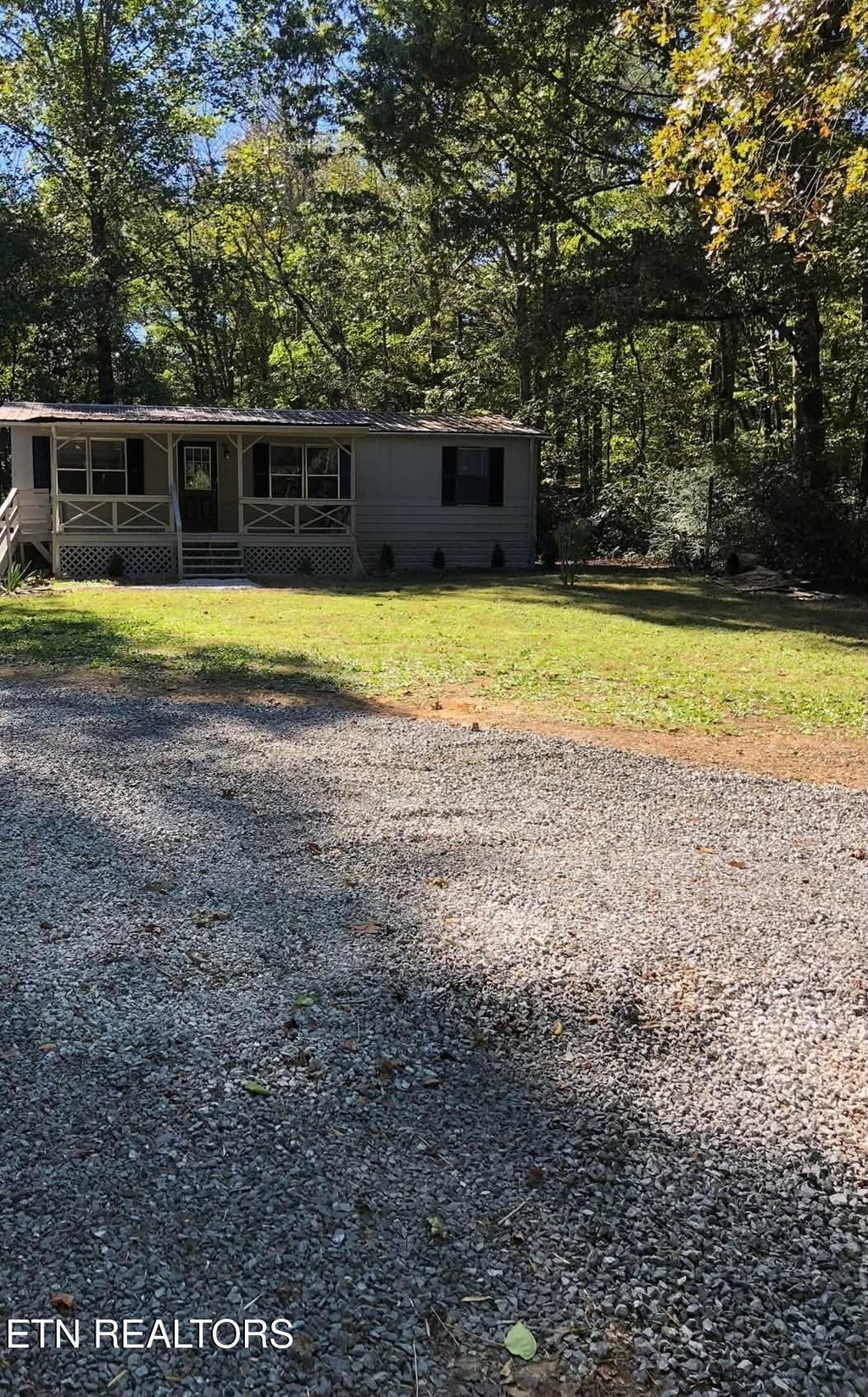 Photo of 182 County Road 703, Athens, TN 37303 (MLS # 1355355)