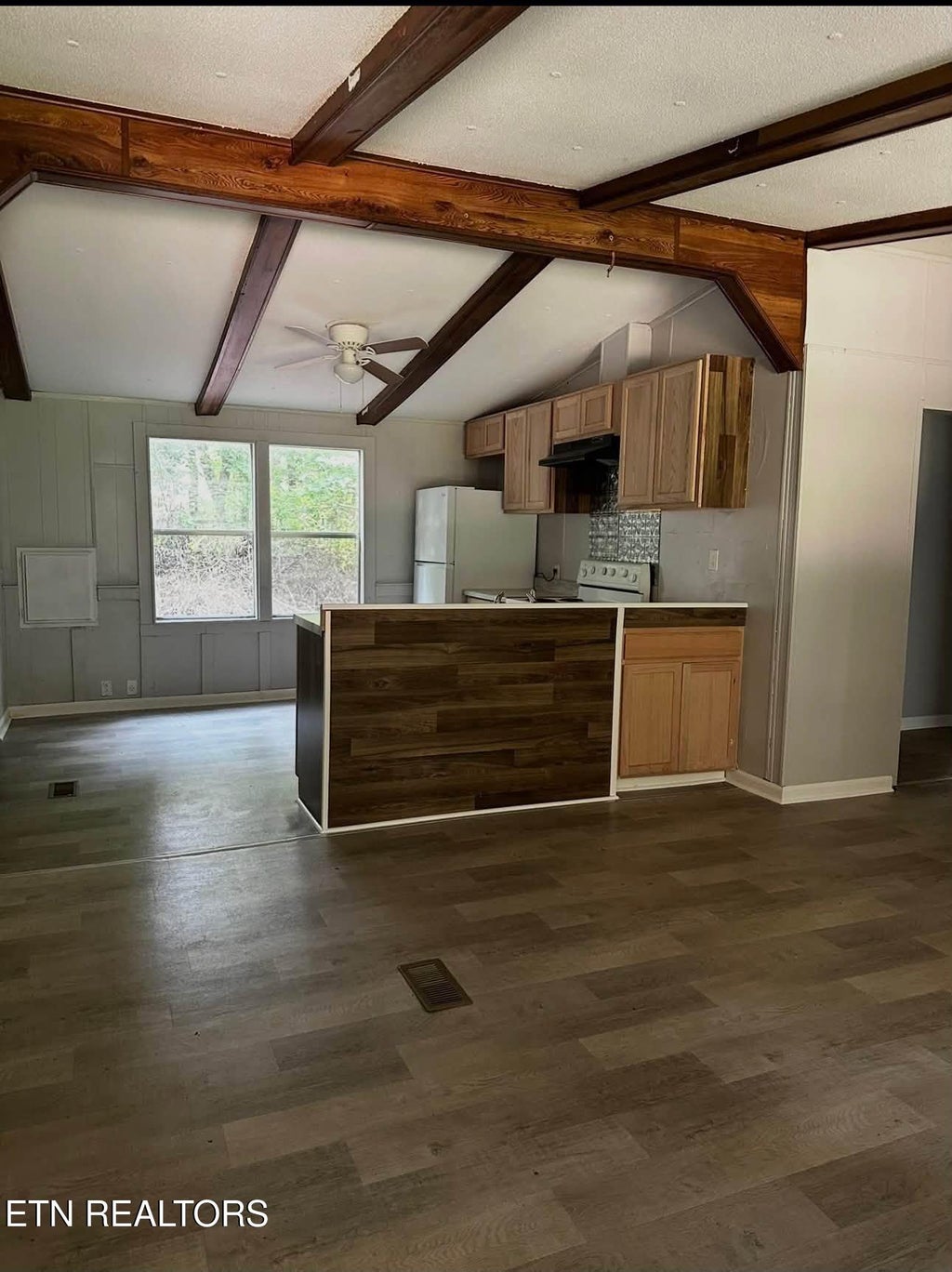 Photo of 182 County Road 703, Athens, TN 37303 (MLS # 1355355)