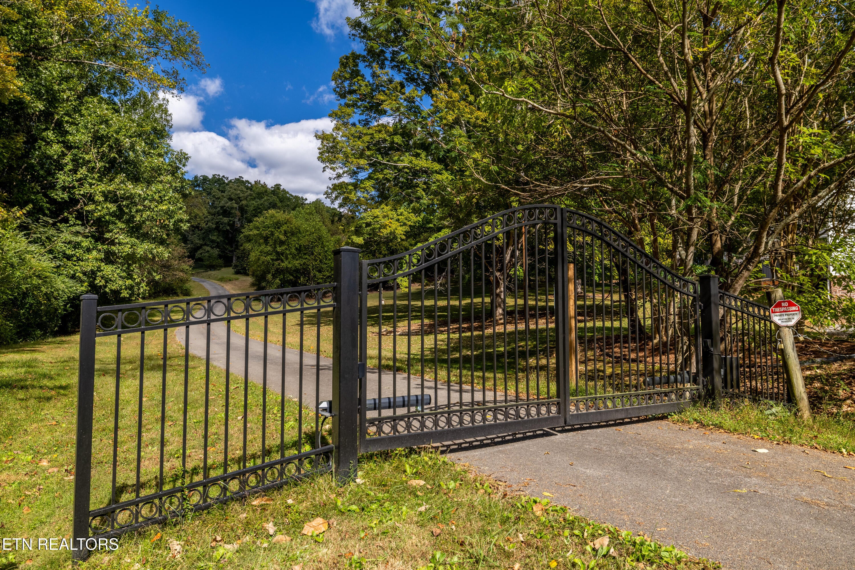150 Hidden Trace Way (Lot 5)