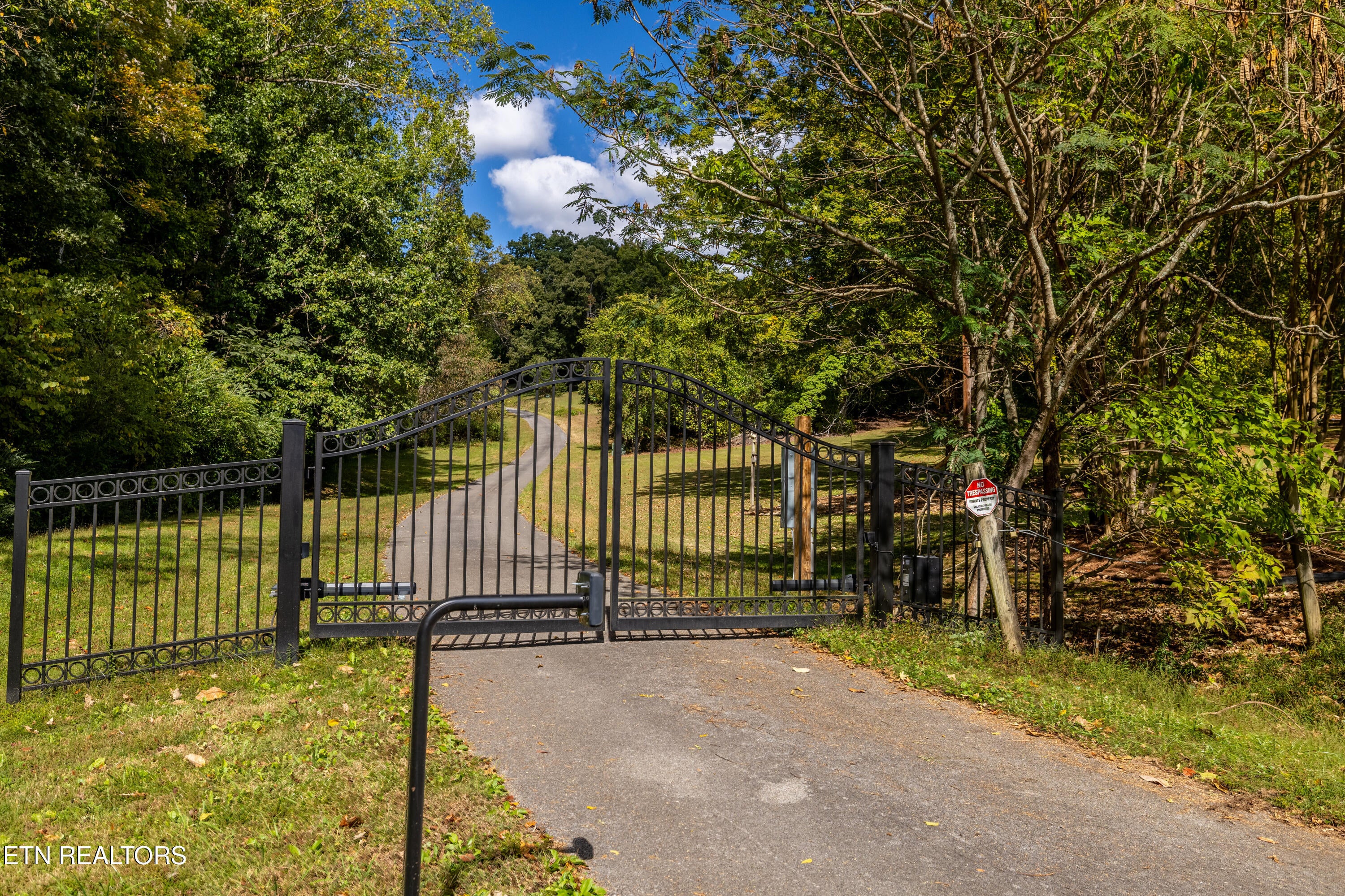 150 Hidden Trace Way (Lot 5)