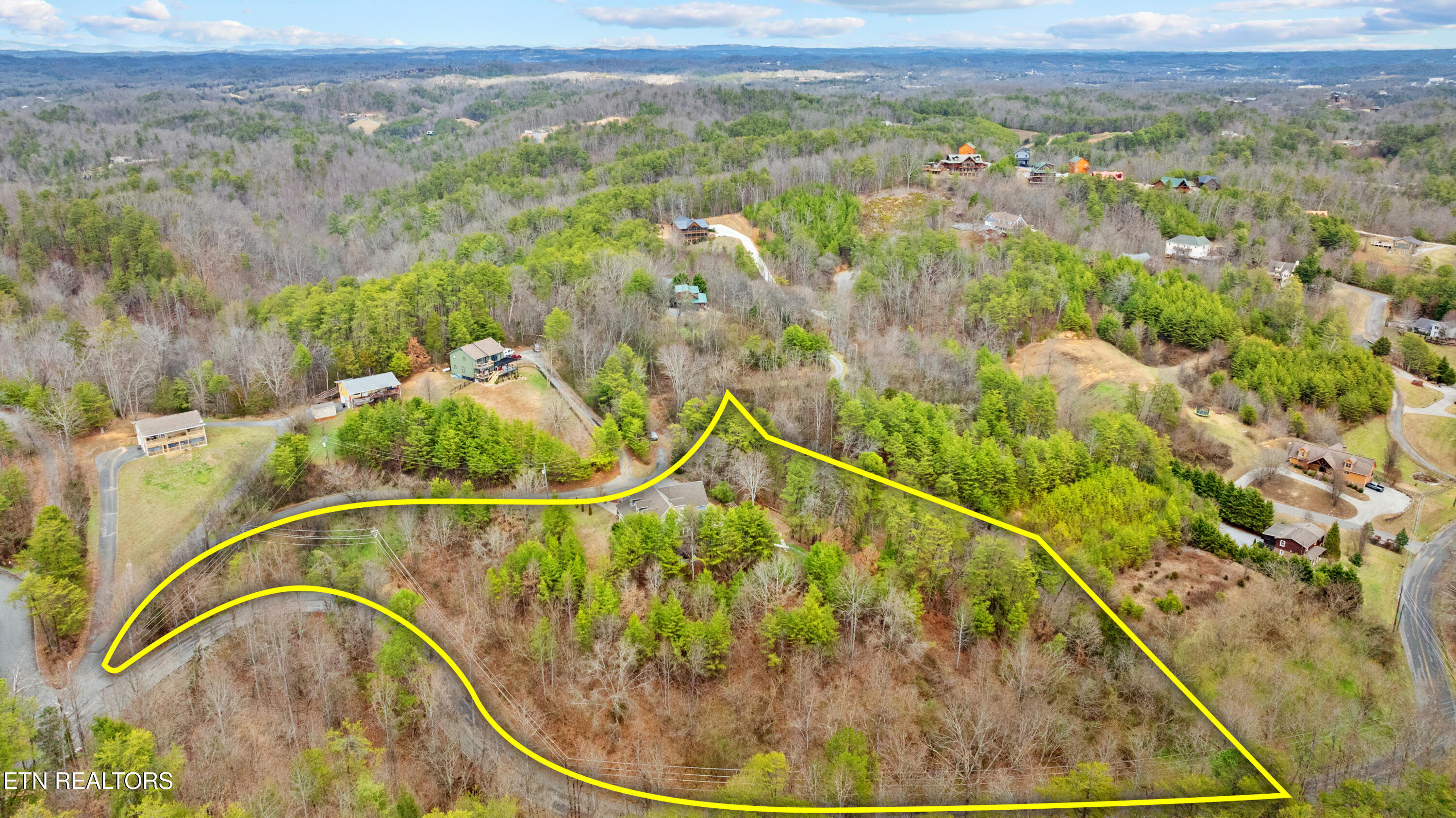 1094 Sharp Hollow Rd