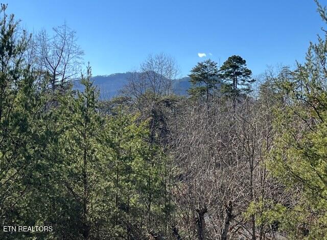 1094 Sharp Hollow Rd