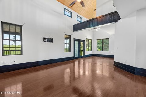 Tiny photo for 656 Oxford Rd, Jefferson City, TN 37760 (MLS # 1348175)
