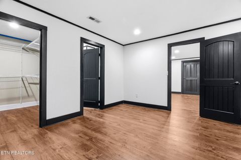 Tiny photo for 656 Oxford Rd, Jefferson City, TN 37760 (MLS # 1348175)