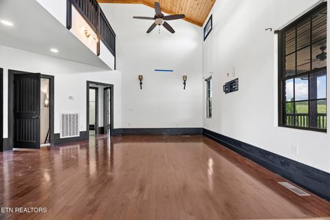 Tiny photo for 656 Oxford Rd, Jefferson City, TN 37760 (MLS # 1348175)