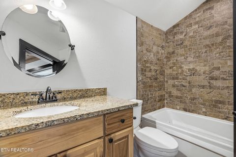 Tiny photo for 656 Oxford Rd, Jefferson City, TN 37760 (MLS # 1348175)