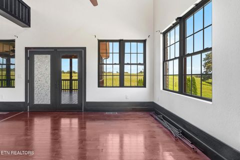 Tiny photo for 656 Oxford Rd, Jefferson City, TN 37760 (MLS # 1348175)