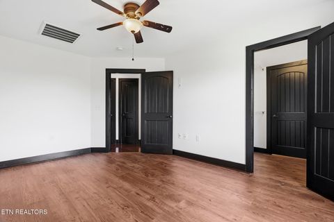 Tiny photo for 656 Oxford Rd, Jefferson City, TN 37760 (MLS # 1348175)