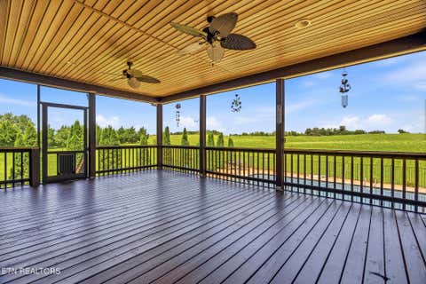 Tiny photo for 656 Oxford Rd, Jefferson City, TN 37760 (MLS # 1348175)