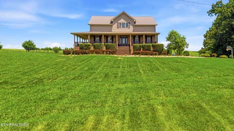Tiny photo for 656 Oxford Rd, Jefferson City, TN 37760 (MLS # 1348175)