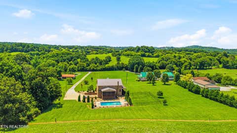 Tiny photo for 656 Oxford Rd, Jefferson City, TN 37760 (MLS # 1348175)