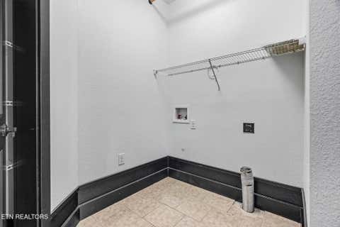 Tiny photo for 656 Oxford Rd, Jefferson City, TN 37760 (MLS # 1348175)