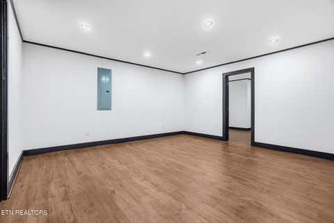 Tiny photo for 656 Oxford Rd, Jefferson City, TN 37760 (MLS # 1348175)