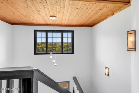Tiny photo for 656 Oxford Rd, Jefferson City, TN 37760 (MLS # 1348175)