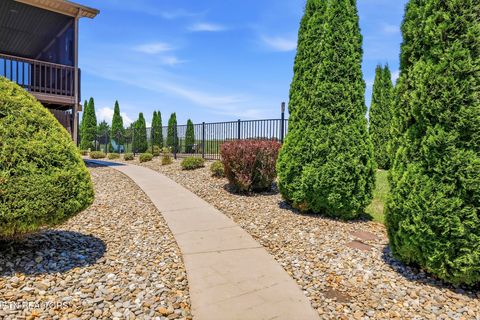 Tiny photo for 656 Oxford Rd, Jefferson City, TN 37760 (MLS # 1348175)