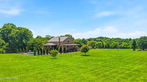 Tiny photo for 656 Oxford Rd, Jefferson City, TN 37760 (MLS # 1348175)