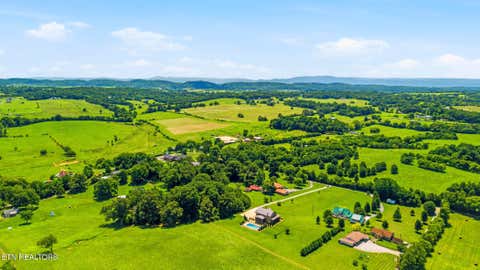 Tiny photo for 656 Oxford Rd, Jefferson City, TN 37760 (MLS # 1348175)
