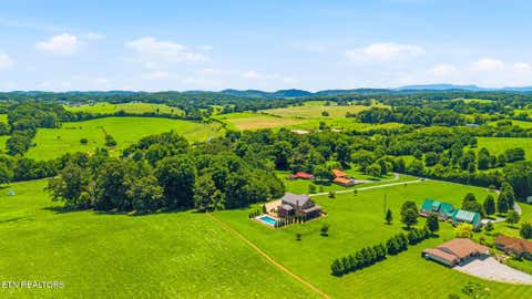 Tiny photo for 656 Oxford Rd, Jefferson City, TN 37760 (MLS # 1348175)