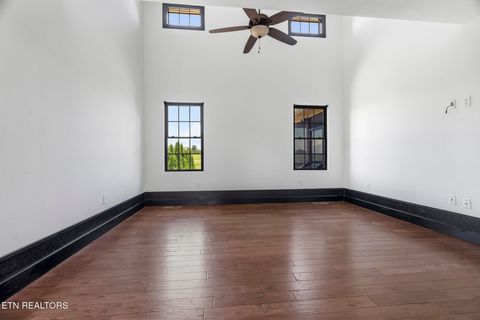 Tiny photo for 656 Oxford Rd, Jefferson City, TN 37760 (MLS # 1348175)
