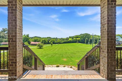 Tiny photo for 656 Oxford Rd, Jefferson City, TN 37760 (MLS # 1348175)