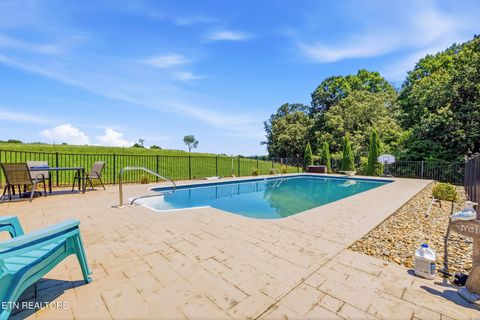 Tiny photo for 656 Oxford Rd, Jefferson City, TN 37760 (MLS # 1348175)