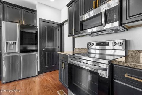 Tiny photo for 656 Oxford Rd, Jefferson City, TN 37760 (MLS # 1348175)
