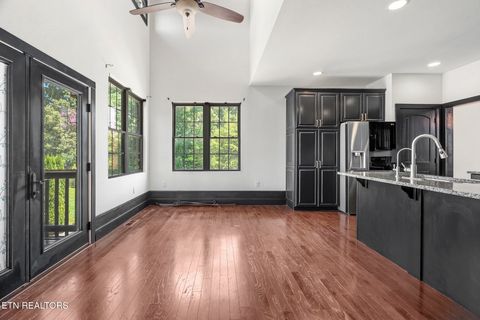 Tiny photo for 656 Oxford Rd, Jefferson City, TN 37760 (MLS # 1348175)