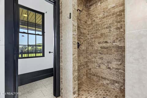 Tiny photo for 656 Oxford Rd, Jefferson City, TN 37760 (MLS # 1348175)