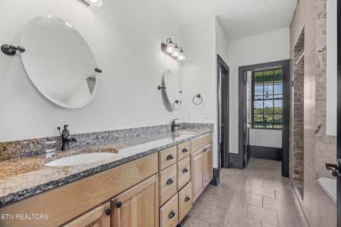 Tiny photo for 656 Oxford Rd, Jefferson City, TN 37760 (MLS # 1348175)