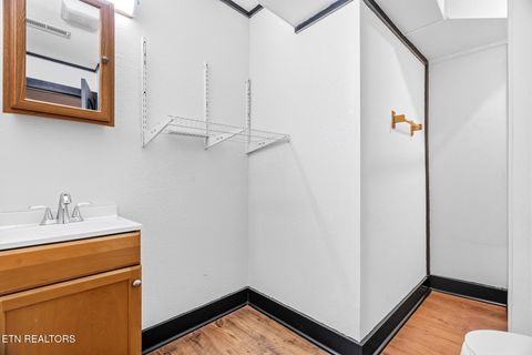 Tiny photo for 656 Oxford Rd, Jefferson City, TN 37760 (MLS # 1348175)