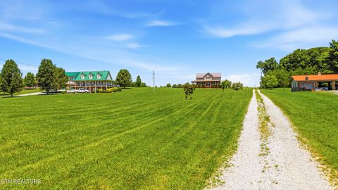 Tiny photo for 656 Oxford Rd, Jefferson City, TN 37760 (MLS # 1348175)