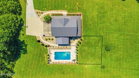 Tiny photo for 656 Oxford Rd, Jefferson City, TN 37760 (MLS # 1348175)