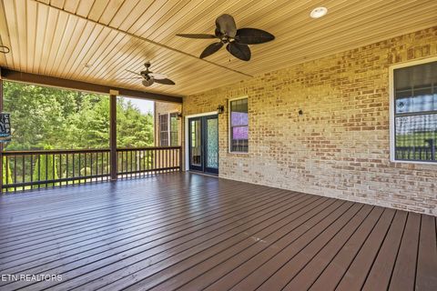 Tiny photo for 656 Oxford Rd, Jefferson City, TN 37760 (MLS # 1348175)