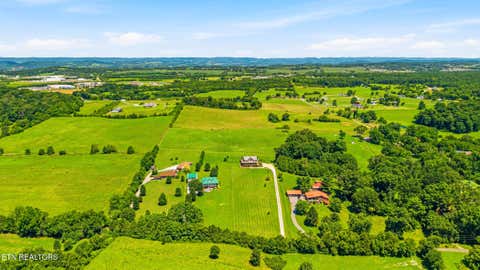 Tiny photo for 656 Oxford Rd, Jefferson City, TN 37760 (MLS # 1348175)