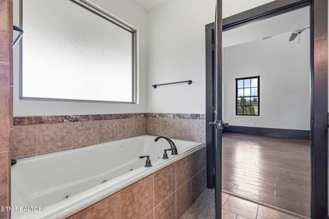 Tiny photo for 656 Oxford Rd, Jefferson City, TN 37760 (MLS # 1348175)