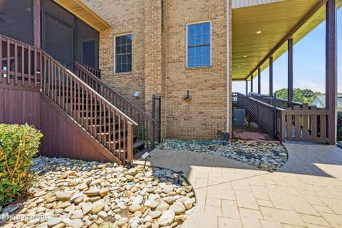 Tiny photo for 656 Oxford Rd, Jefferson City, TN 37760 (MLS # 1348175)