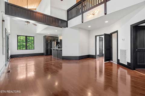 Tiny photo for 656 Oxford Rd, Jefferson City, TN 37760 (MLS # 1348175)